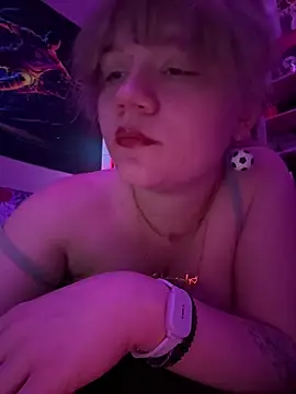 Cutiepiespanks live sex cam