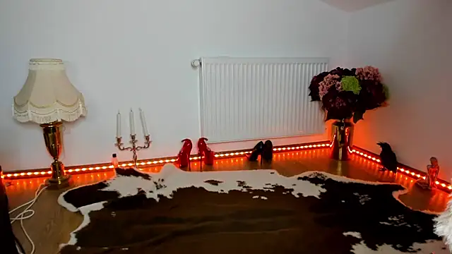 ViciousSiren