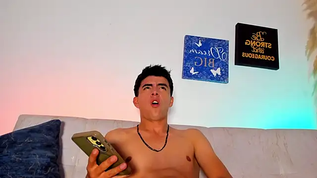 Vincent_Kane
