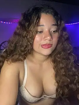 Rico02j webcam