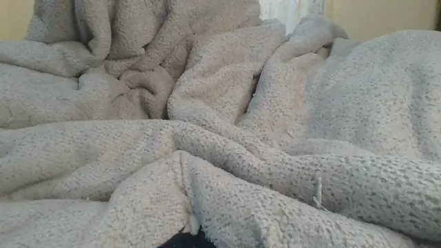ndivhuwomuleya webcam