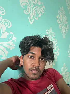 Greyprofile