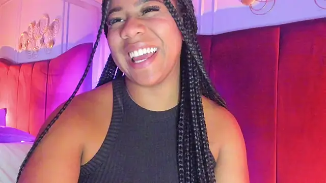 Sofi_Fox_ webcam