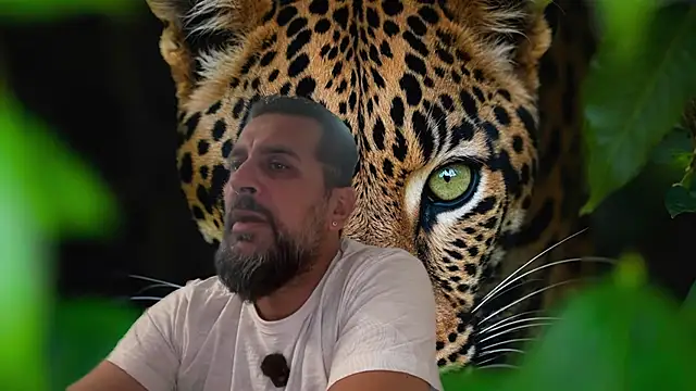 TARKAN1 webcam