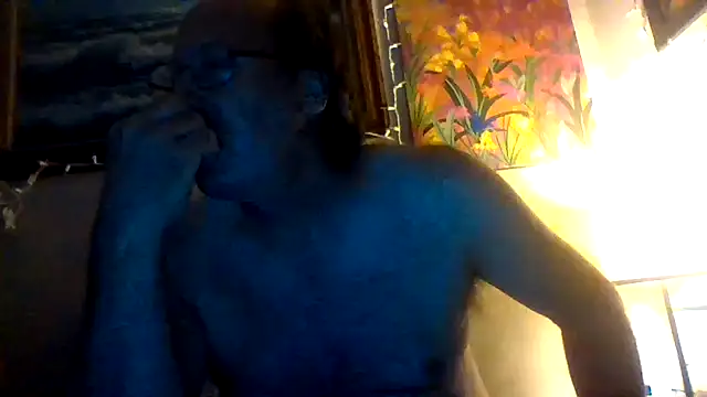 hornyrich69 webcam