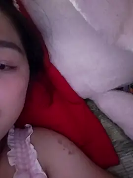 Baa-bee22 webcam