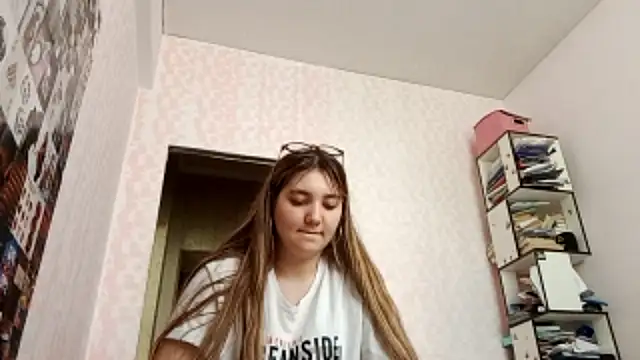 JanineThielman webcam
