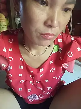 Heryy_xx webcam