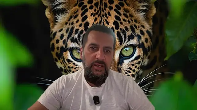 TARKAN1 webcam