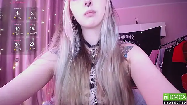 JustMeowGirl