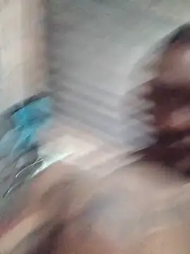 blackbigdogg (Ask my age) - Besos sexo oral sexo anal y sexo en 4