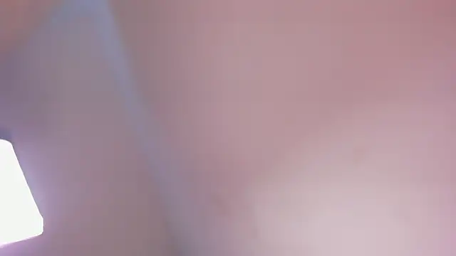aleja_cute_