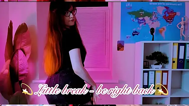 CarolGiggly
