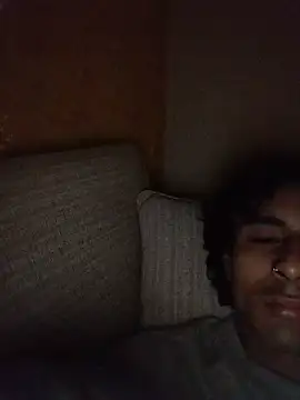 BlackSnakesk webcam