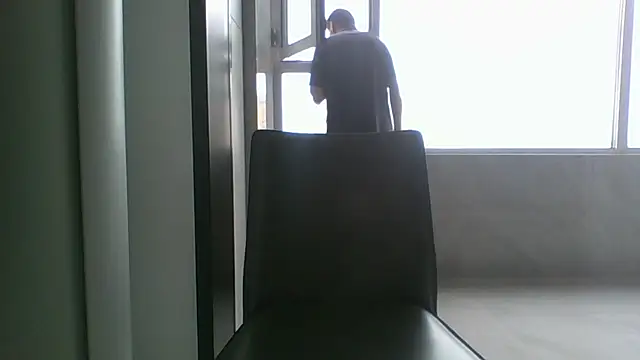 nole_china7 webcam