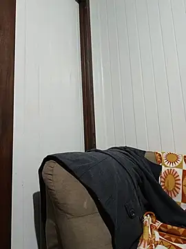 Lupita_sol webcam