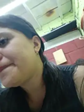 Anacam_ webcam