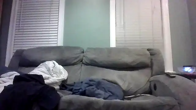 burby79 webcam