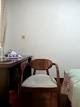 WJ200202 girl girl cam