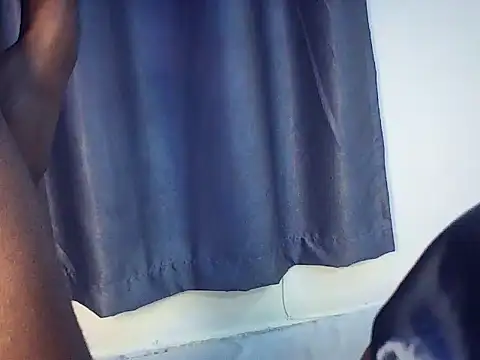 NastyBaby12 webcam