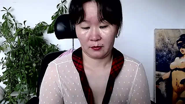 Akira_xx
