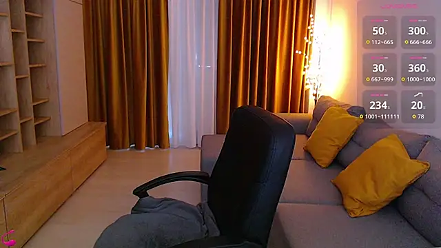 mia_bloomy