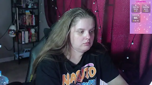 so_cute777 webcam