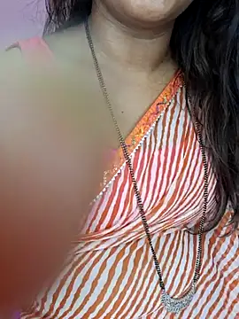 Marathi_jiya1