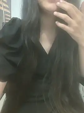 sushmita0