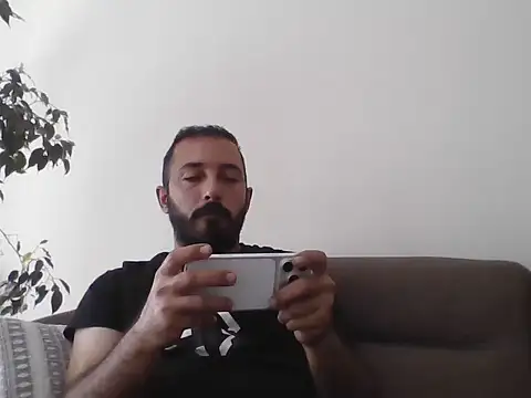 Abbymanxoxo live sex cam