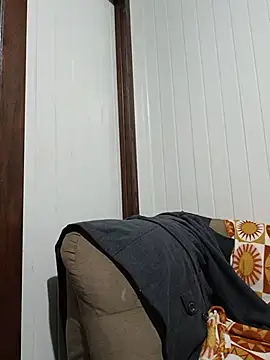 Lupita_sol webcam