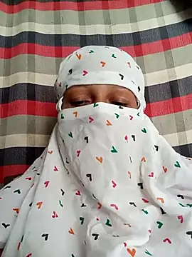 sapan_sexe webcam