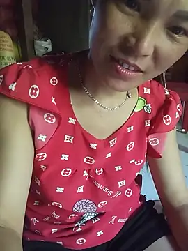 Heryy_xx webcam