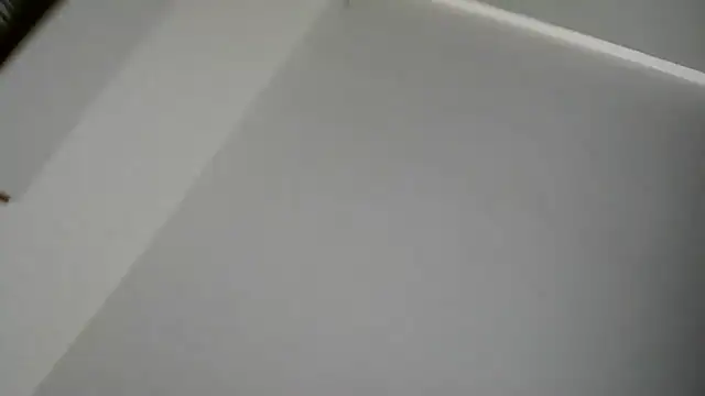 Sissy_LiaXXX webcam