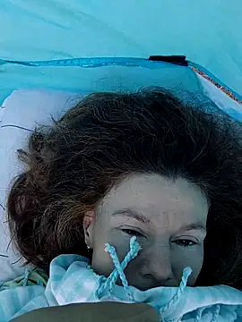 kellyterapy webcam