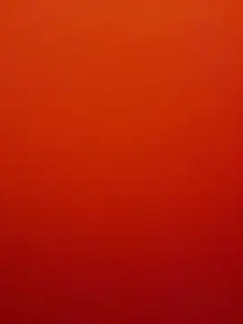 mystik_a webcam