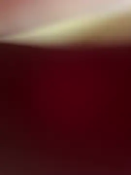 crazy111girl webcam