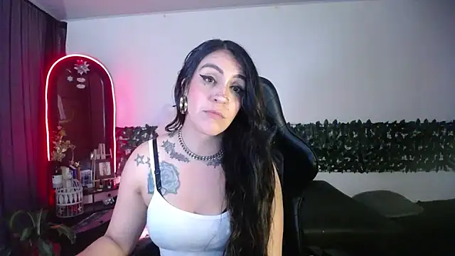 Anastasiabasst__ webcam