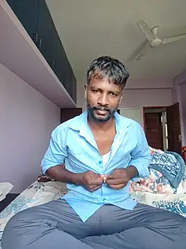 Paramkeerthi webcam
