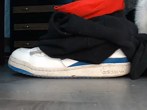 thomass1018
