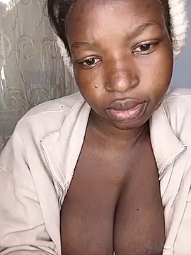 Cherryblush_2 webcam
