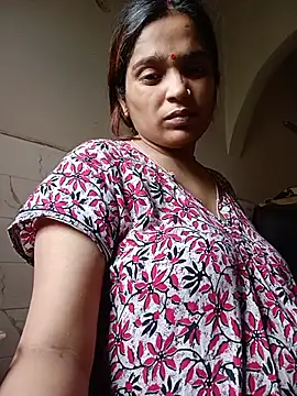 Meloni_71 webcam