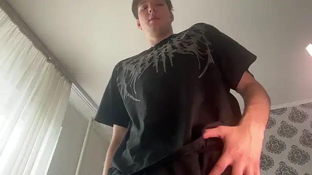 tomasdickpick webcam