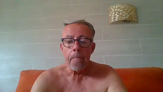 tuggy59 webcam