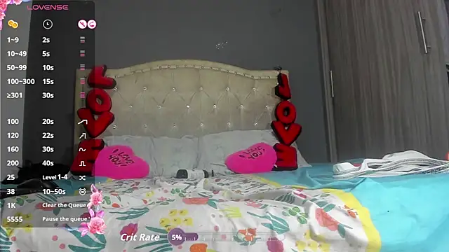 kattita_uwu webcam