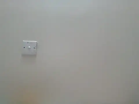 DADDYS_shuga webcam
