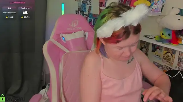Sara_Robinson webcam