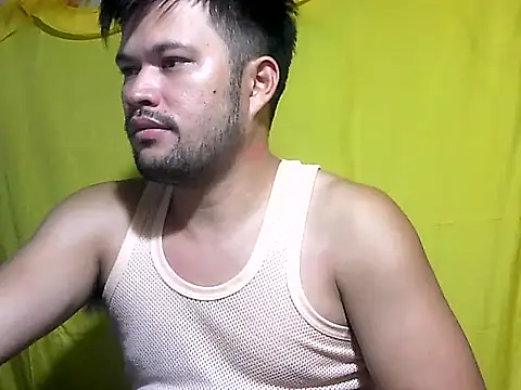 hairyhottestpinoyhandsome (M young) - FOR FOOD