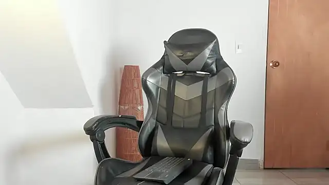 leo030809 webcam