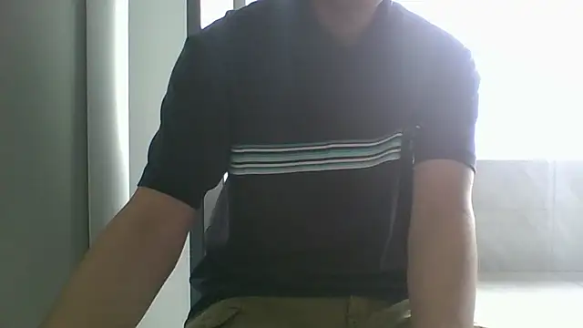 nole_china7 webcam
